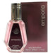 Fragrance world Emporia Edp 50ml Fragrance World