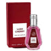 Fragrance world Lush Cherry Edp 50ml Fragrance World