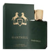 Fragrance world Hartnell Edp 100ml Hombre Fragrance World