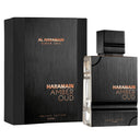 Al Haramain Amber Oud Private Edition Edp 60Ml Unisex