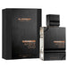 Al Haramain Amber Oud Private Edition Edp 60Ml Unisex Al Haramain