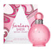 Britney Spears Fantasy Sheer Woman Edt 100Ml Britney Spears