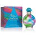 Britney Spears Festive Fantasy Woman Edt 100Ml Britney Spears