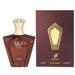 Afnan Turathi Brown Edp 90 Ml Afnan