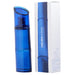 Kenzo Homme Edt Intense 110 Ml Hombre Kenzo