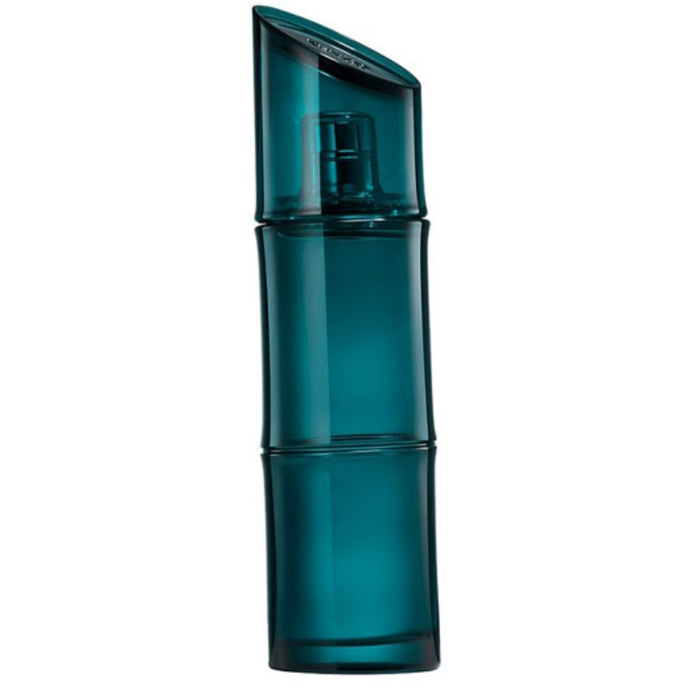 Tester Kenzo Homme Edt 110Ml Hombre