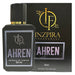 Inzpira Fragrances Ahren 50 ML Hombre (Angel Thierry Mugler) Inzpira,Sublime