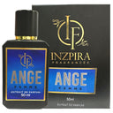 Inzpira Fragrances Ange Femme 50 ML (Angel Woman Mugler)