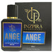 Inzpira Fragrances Ange Femme 50 ML (Angel Woman Mugler) Inzpira,Sublime