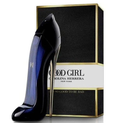 Carolina Herrera Good Girl Edp 50 Ml Carolina Herrera