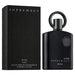 Afnan Supremacy Noir Edp 100 Ml Hombre Afnan