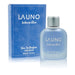 Fragrance World La Uno Intense Blue Edp 100ml Hombre Fragrance World