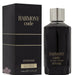 Fragrance World Harmony Code Intense Edp 100Ml Hombre Fragrance World