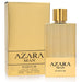 Fragrance World Azara Man Edp 100 Ml Fragrance World