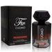 Fragrance World Fw L'uomo The Night Edition Edp 100ml Fragrance World