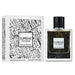 Fragrance World Supreme L'Homme EDP 100ml Fragrance World