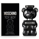 Moschino Toy Boy EDP 50 ML