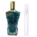 Decant Fragrance World John Gustav Homme Amaze EDP 10 ML Fragrance World