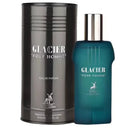Maison Alhambra Glacier Pour Homme EDP 100 ML