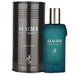 Maison Alhambra Glacier Pour Homme EDP 100 ML Al Hambra