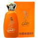 Fragrance world Malikat Al Sahra 100ml Mujer Fragrance World