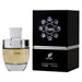 Afnan Rare Carbon EDP 100 ML Hombre Afnan