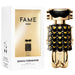 Paco Rabanne Fame Parfum 80 ML Refillable Paco Rabanne