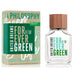 Benetton United Dreams Forever Green for Him Edt 100 ML Benetton