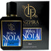 Inzpira Fragrances Bona Noia 50 ML Mujer (Good Girl Carolina Herrera) Inzpira,Sublime