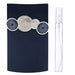 Decant Afnan Tribute Blue EDP. Afnan 10 ml
