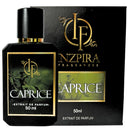 Inzpira Fragrances Caprice 50 ML Unisex (Aventus for Her Creed)