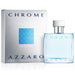 Azzaro Chrome EDT 30 ML Azzaro