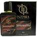 Inzpira Fragrances Sensualite 50 ML Unisex (Only Amber 23 Kayali) Inzpira,Sublime