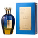 Paris Corner Blue Oud Edp 100Ml Unisex (Xerjoff More Than Words) Paris Corner