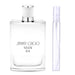 Decant Jimmy Choo Man Ice Edt Hombre 10 ML Jimmy Choo