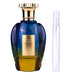 Decant Paris Corner Voux Blue Oud Edp Unisex (Xerjoff More Than Words) 10 ML Paris Corner