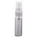 Botella 3 ML Yauras Perfumería