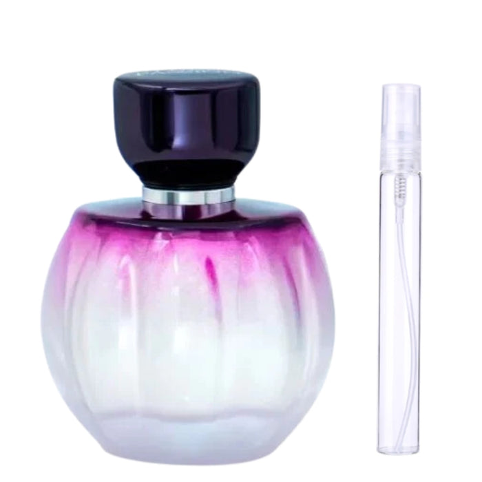 Decant Fragrance World Pure Passion Edp 10 ML