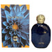 Mush Mush Divine Nectar 100Ml Mujer Mush Mush