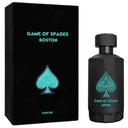 Game Of Spades Boston 100Ml Unisex Jo Milano