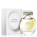 Calvin Klein Beauty 50Ml Edp Mujer Calvin Klein