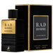 Maison Alhambra B.A.D Homme Edp 100 Ml Al Hambra