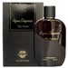 Mush Mush Aqua Elegance Edp 100Ml Hombre Mush Mush