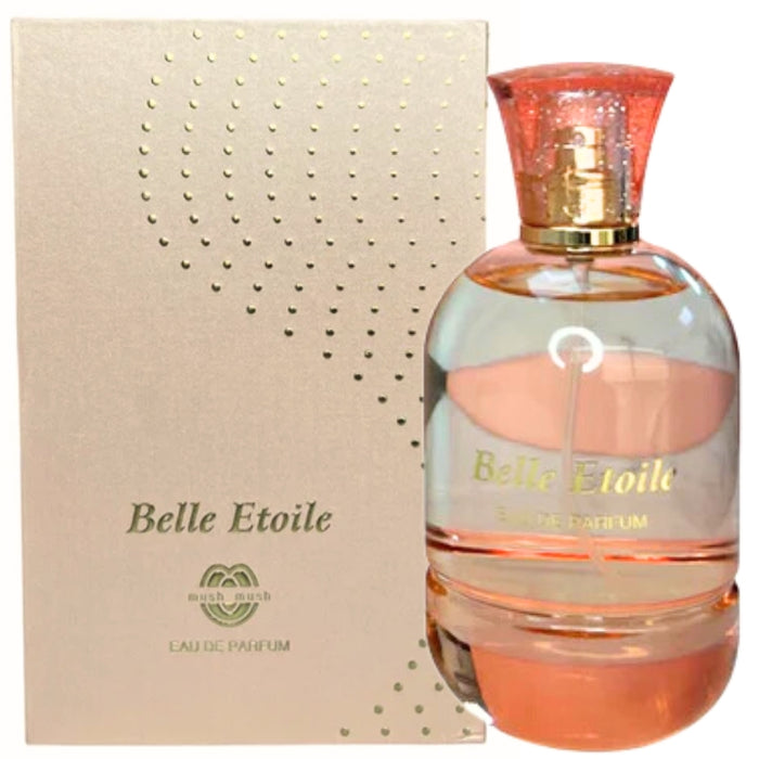 Mush Mush Belle Etoile EDP 100Ml Mujer Mush Mush