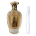 Decant Paris Corner Voux Elegante Edp Unisex (Xerjoff Naxos) 10 ML Paris Corner