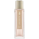 Tester Lacoste Pour Femme Intense Edp 50ml Mujer