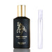 Decant Paris Corner Noir D'Arabie Edp Unisex (Montale Arabian Tonka). Ard Al Zaafaran 10 ml