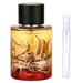 Decant Ard Al Zaafaran Thara Al Oud Supreme Intense Edp Unisex 10 ML Ard Al Zaafaran