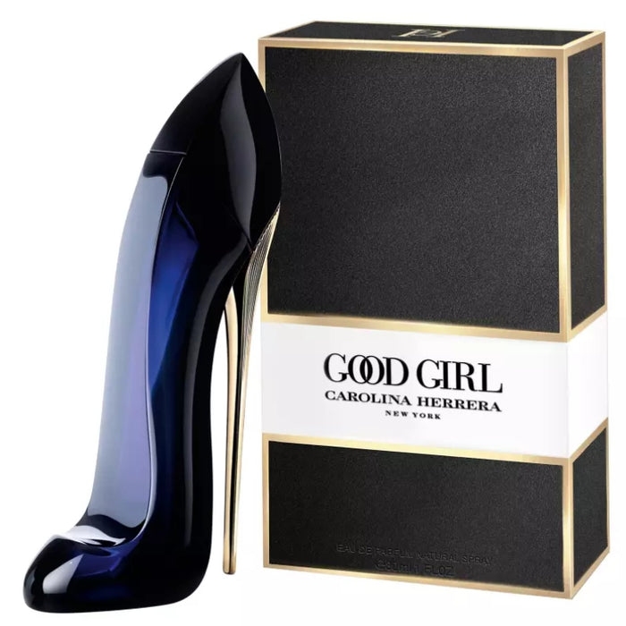 Carolina Herrera Good Girl Edp 30Ml Mujer