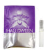 Halloween Mujer 1.5ml Jesus del Pozo